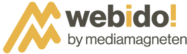 mediamagneten